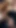 Spectacular moment from "A group of horny men and babes have a fuck orgy at a mansion"