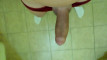 Pratinjau video