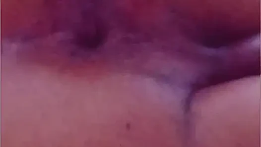 My ass is burning. Come to cool down.