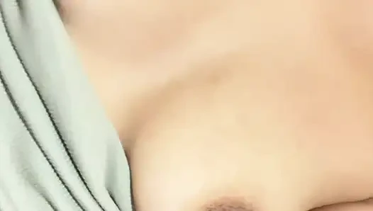 AteCum Nagpakantot Sa BF ni Ate !