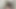 Lateks içinde bdsm büyük memeler! Lateks maske ağzı tıkalı ve yüze boşalmalı oral seks!