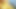 Desi Indian village wife fucking in yellow sari