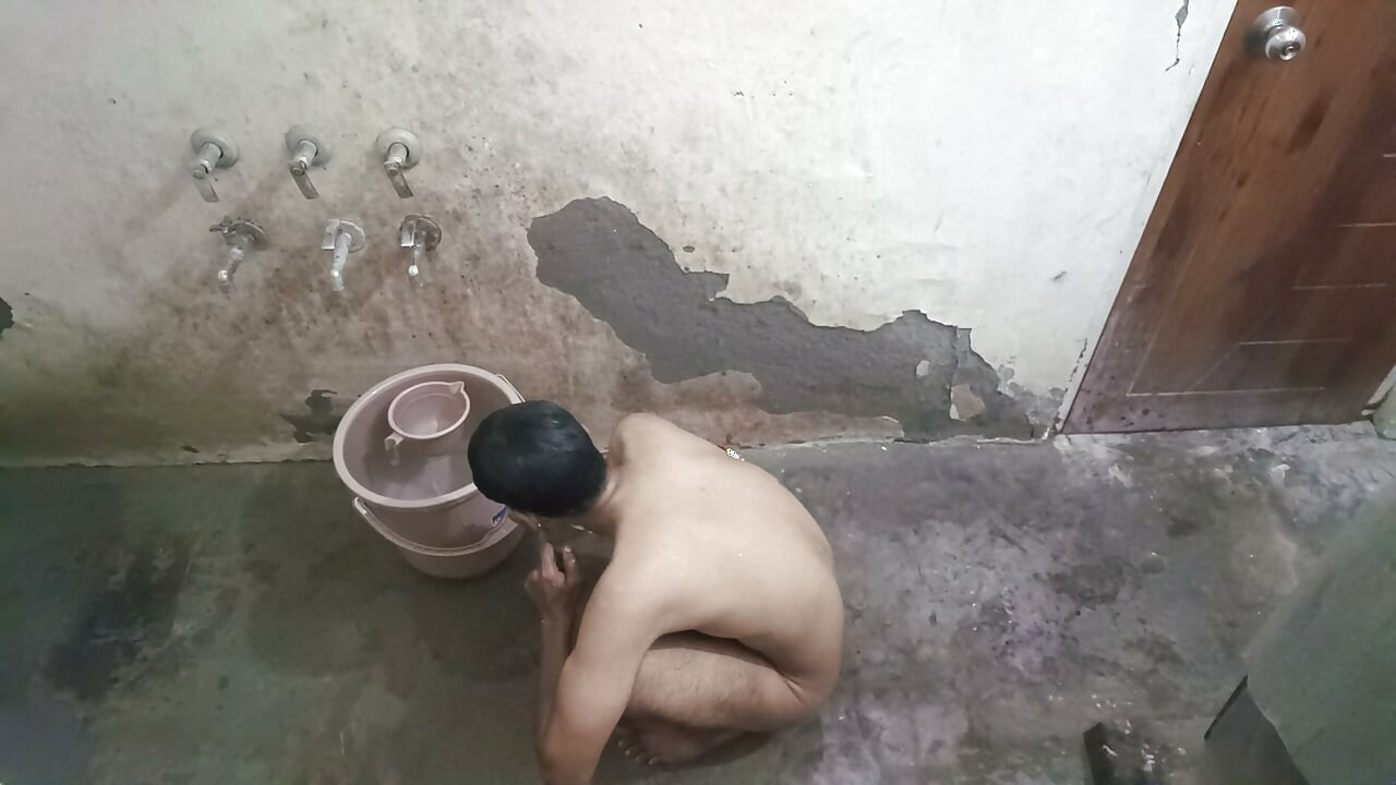 Nejdelší video originální obsah tvrdý sex na mobilní kameře