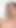 "Büyük götlü Hintli orta yaşlı seksi kadın terk edilmiş bir evde sikiliyor" den önemli an
