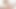 Vr bangers redhead striptizci parmak kedi içinde file çoraplar
