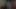 さて、アンダーウェアについて