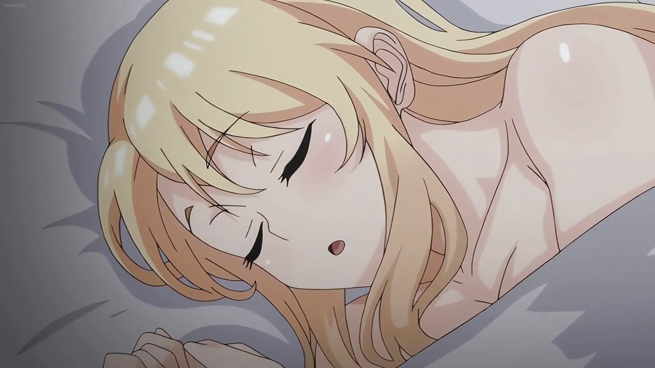 Sora vitregă face sex gratuit