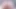 Curvy Latina with Long White Nails oils up her Big Ass for a Wet Buttjob: 4K60