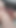 shooting a big load of warm sticky sperm huge cum unload cumshot
