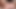 German old Granny with saggy tits is horny and get fucked