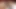 Ateşli lezbiyen üçlü porno – evey paige ve karlie simon