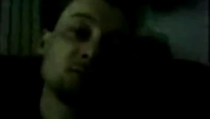 Me1