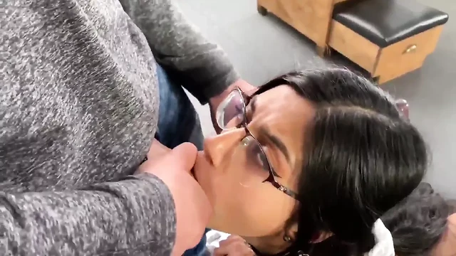 Bengali Schoolgirl Hoe Desi
