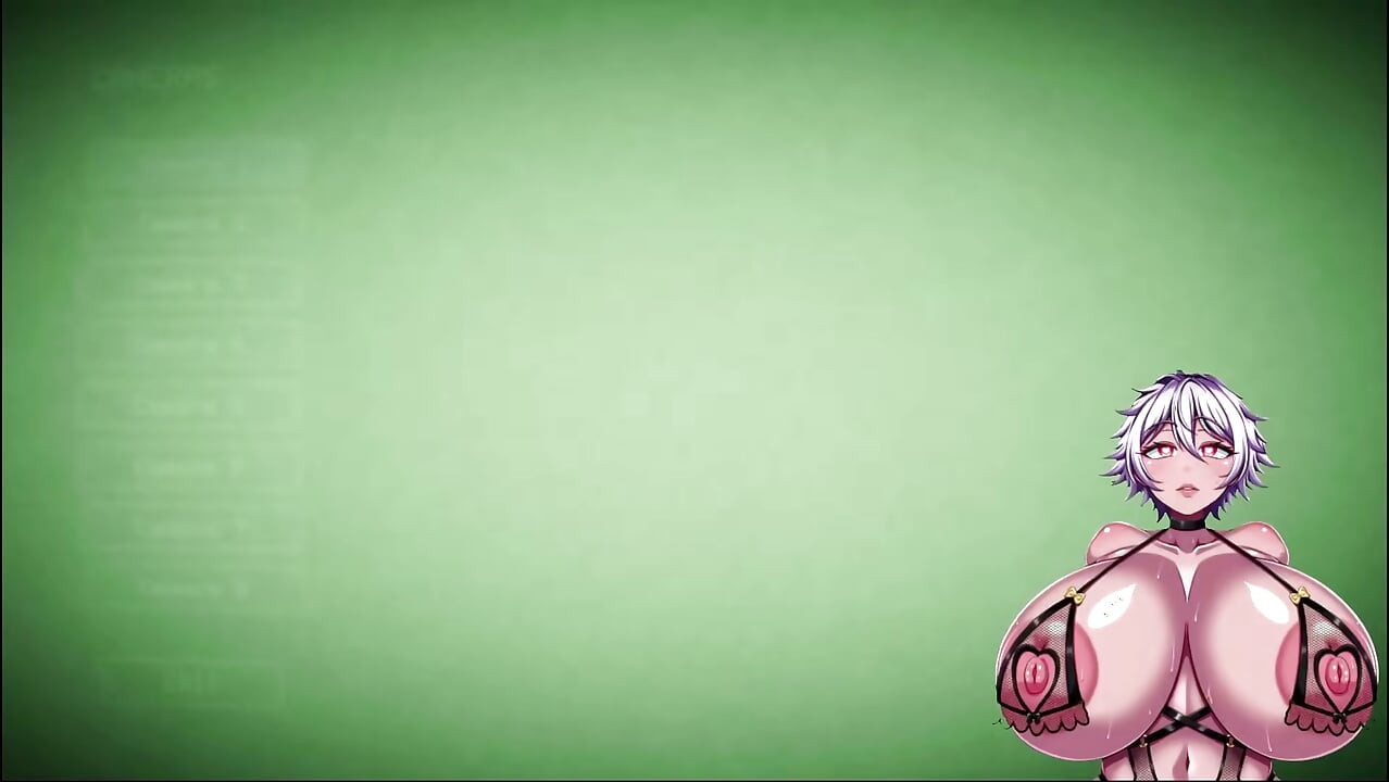 Smilers Den Deluxxxe. У пастці Backrooms: Спроба, яку Смайлер не використав нас як свою сексуальну іграшку Частина 1