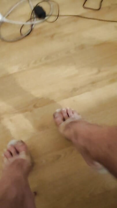 Fucked in Heels 2