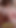 リミングで一番の人は誰?さあ、確かめてみよう。