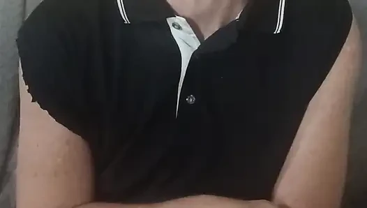 Öğretmen yanlış soru sorduğum için beni disipline ediyor