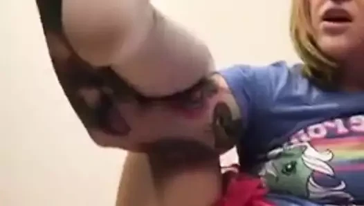 camf