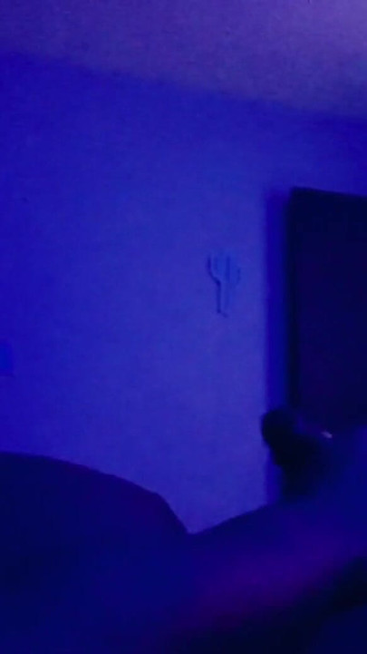 “当我射出来时吃掉所有的奶油”的令人瞠目结舌的时刻