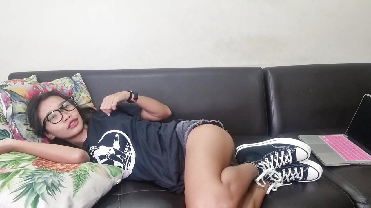 Bir Süper Kahraman Olursam