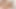 ストラポンズ・ガールズのシーン1_a美しいブルネットのレズビアンカップルがストラップオンでセックスを楽しんでいます。