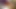 A cross-dressing boy changed from a black swimsuit to purple full-body tights and masturbated comfortably!
