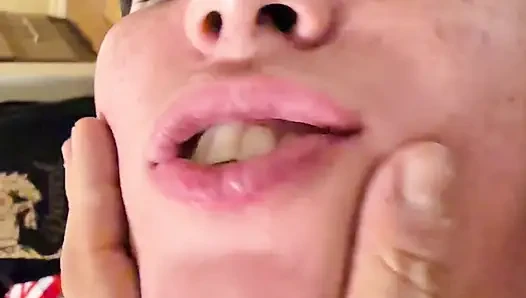 Cheerleader Loves Her Stepdaddy Part 3 of 3 Ending