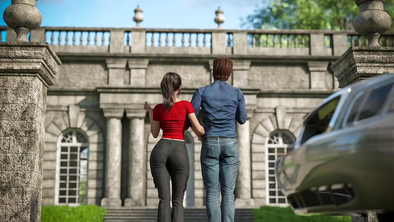 Taze hikaye - s3 - v0.2.2 - bölüm 1