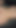Emotional moment from "Busty Step Daughter was Caught Masturbating. She Serves as a Sex Doll. Passionate Fucking & Orgasm"