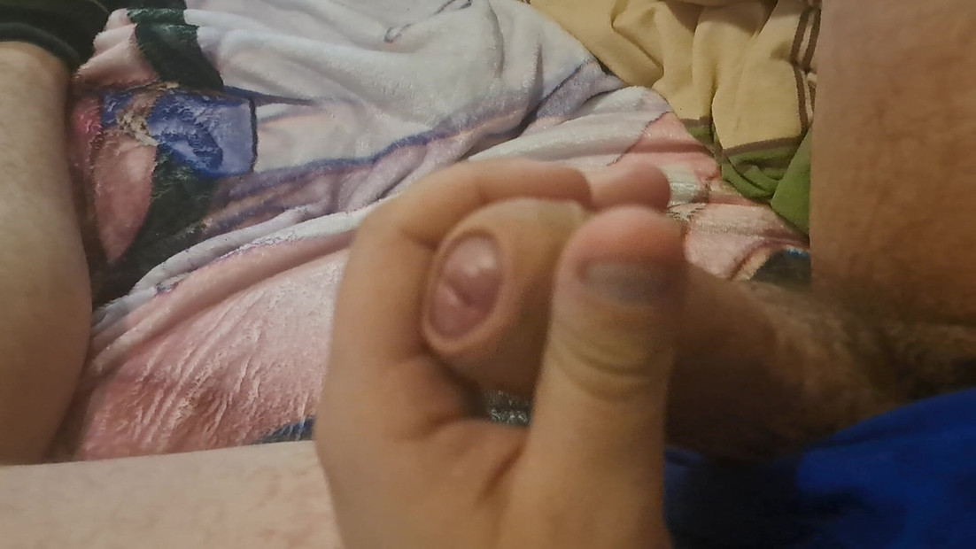 Što pička želi imati