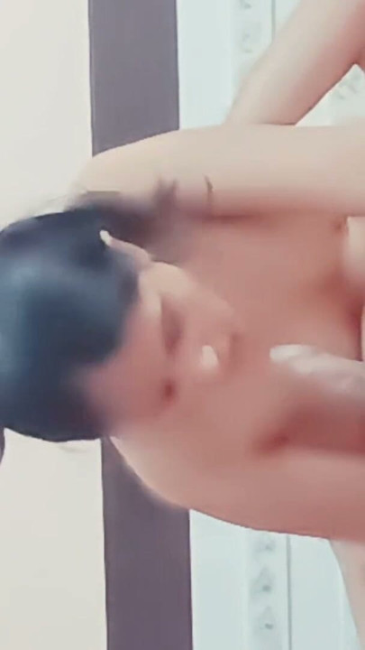 Latika up on me and make 69 and sucking big cock | Clip 1