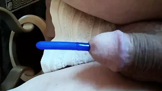 penis genişletici