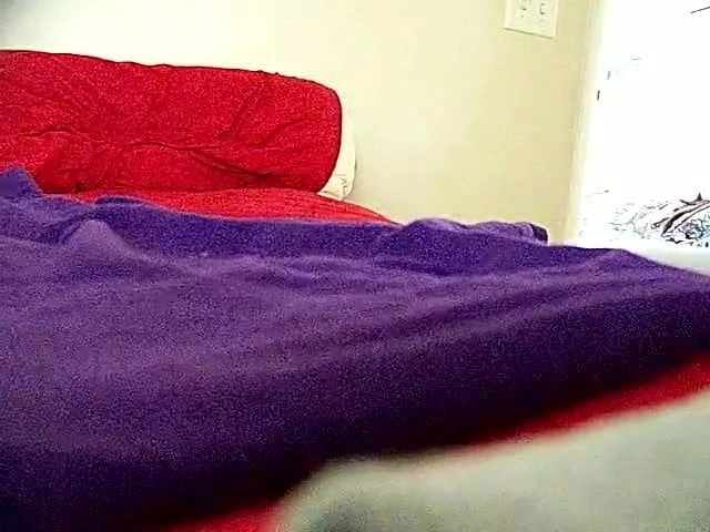 Cumspray (My poor wife's shirt)