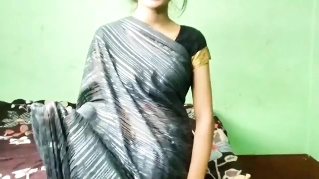 My New Sex Video Awesome Performance