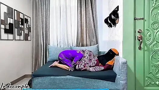 Lesbian gadis berhijab. Gadis muslim lesbian. Indo Bokep. Lesbian Indonesia.