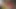 OOPSIE - Real Life Futanari PAWG Siri Dahl & Codi Vore Take Turns With Their New Cocks! HUGE CUMSHOT