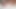 義理の息子を夫だと思い込んでセックスした