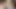 Asiatisches Schätzchen gibt einen Handjob vor der Kamera