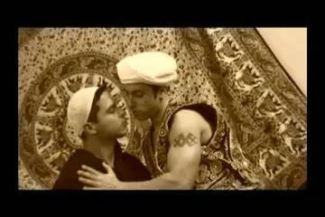 Arab mesék 2