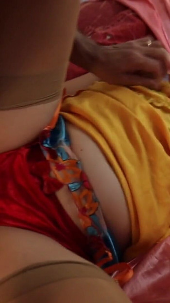 Powerful moment from "2254 (02) - Super Slut, Sucks Balls, Pussy Lick, Anus Pump, Glamorous Fuck"