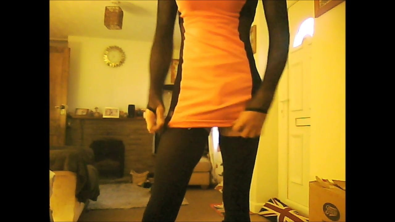 sexy dresses