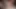 Thai MILFs in a horny homemade bisexual amateur threesome
