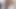 Seksi Latin Komşumun Evde Çok Sıkıldığını Görüyorum, Bu Yüzden Kocaman Ve Sulu Sikimle Dikkatini Dağıtmaya Karar Verdim