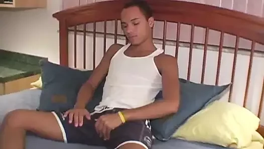 Kevin