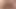 Cum eat compilation
