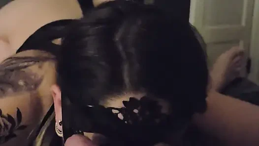 С Днем Святого Валентина