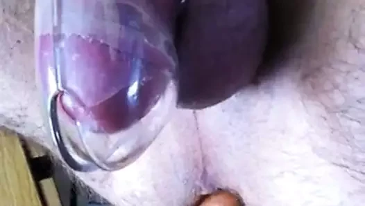 dildoplay içinde bekaret