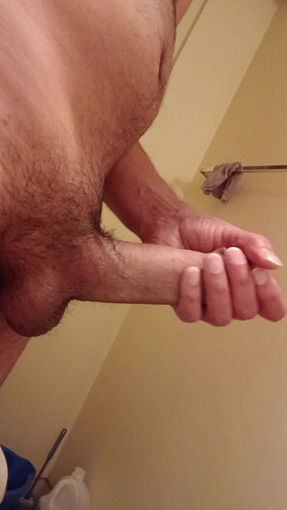 Big dick for women