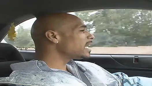 Long pumped cum bucket of Horny Teen bitch slit looks fine full of cumshot