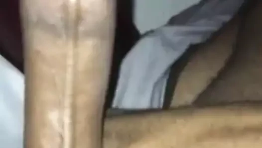 yatakta azgın